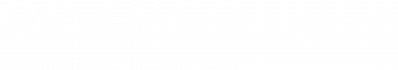 Enconnex LLC