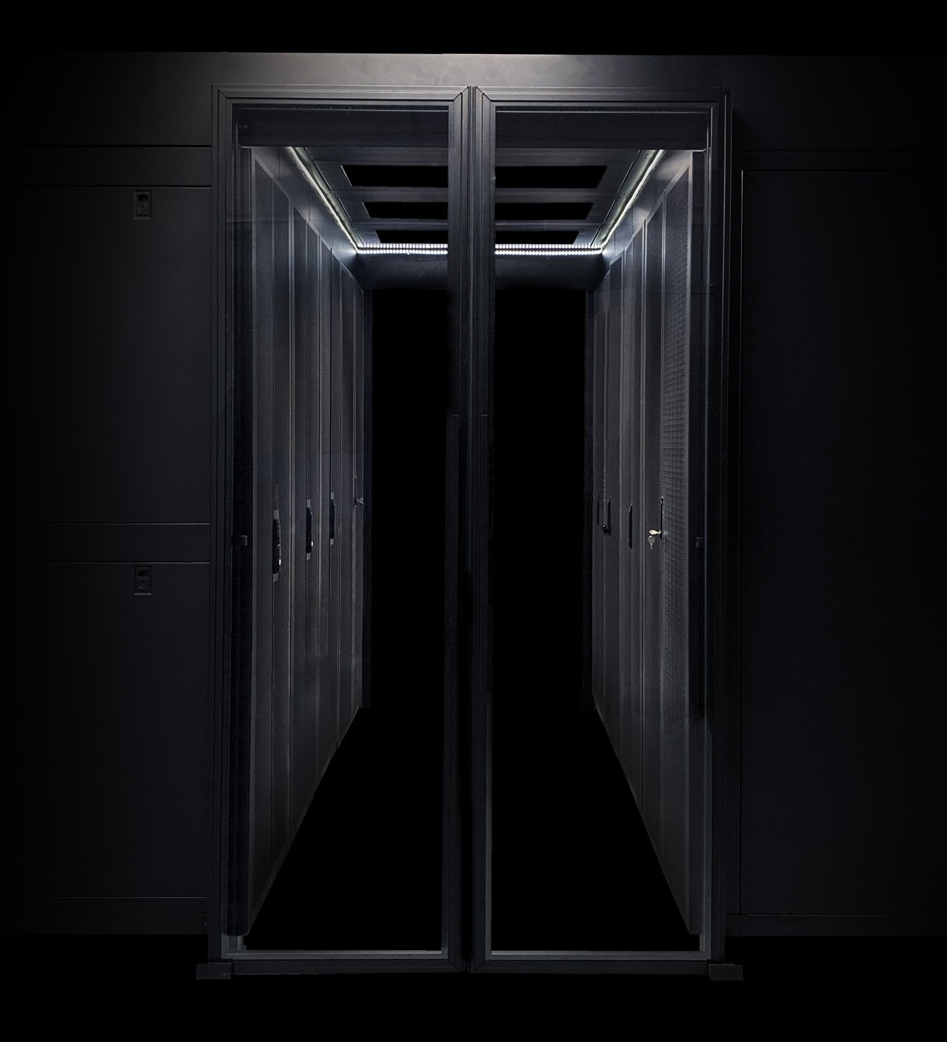 containment-02 containment-02