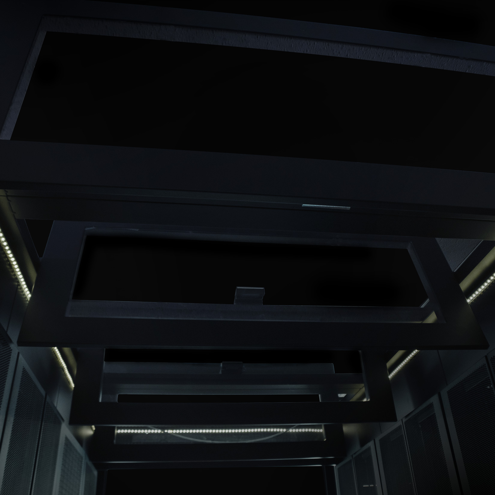 containment-06 containment-06