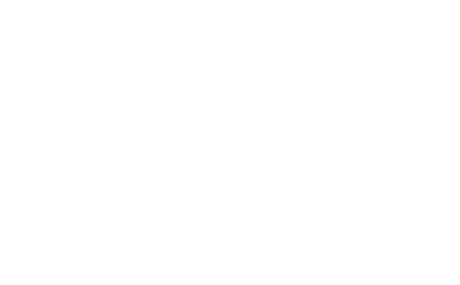 PowerReady+ Logo-06