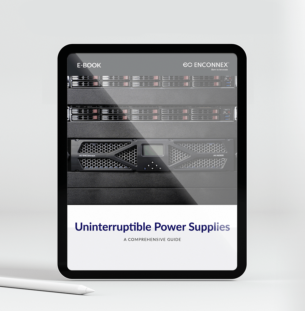 landingPage_UPS-e-book_Jan-2021_01 landingPage_UPS-e-book_Jan-2021_01